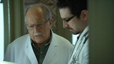 Épisode 3