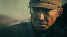 Épisode 18