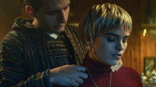 Épisode 4