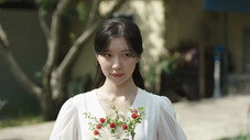 Épisode 12