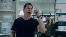 Épisode 1