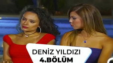 Épisode 4