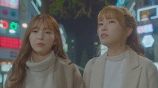Épisode 14