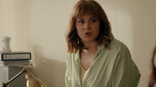 Épisode 9
