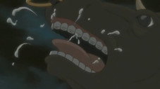 Épisode 7