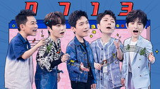 Épisode 19