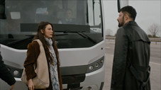 Épisode 5