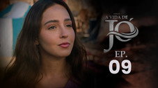 Épisode 9