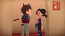 Épisode 6