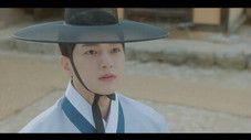 Épisode 12