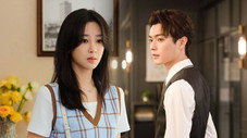 Épisode 7