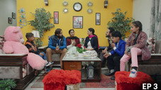 Épisode 3