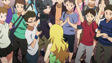 Épisode 12