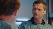 Épisode 602