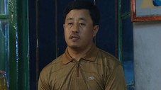 Épisode 2
