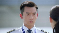 Épisode 31