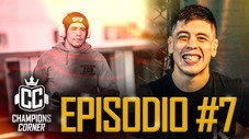 Épisode 7