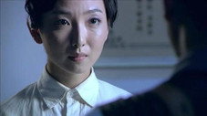 Épisode 39