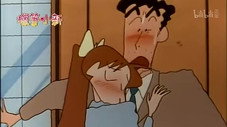 Épisode 409