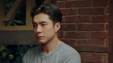Épisode 36