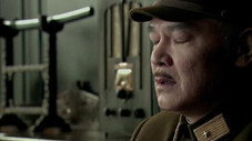 Épisode 39