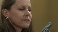 Épisode 89