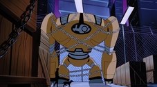 Golem