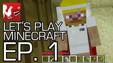 Épisode 1
