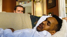 Épisode 1