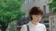 Épisode 7