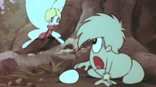 Épisode 12