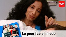 Épisode 79