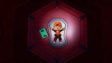 Épisode 6