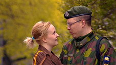Épisode 1