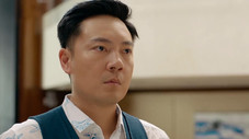 Épisode 3