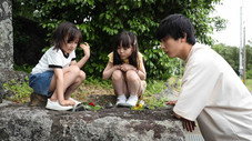 Épisode 7