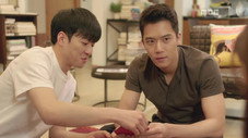 Épisode 14