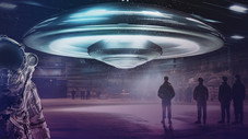 Épisode 9