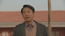 Épisode 25