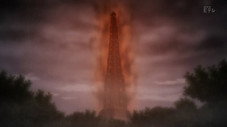 Épisode 13