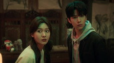 Épisode 14