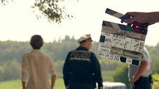 Épisode 7