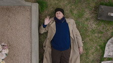 Épisode 4