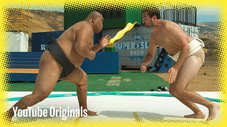 Épisode 9