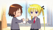 Épisode 13