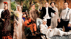 Épisode 6