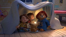 Épisode 9