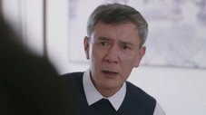 Épisode 26