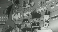Épisode 31