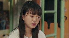 Épisode 33
